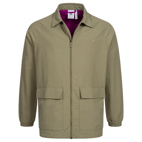 coach jacke xl billig